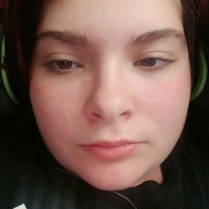 Meet your Posher, Kimber